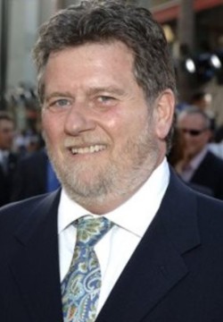 Ларри Дж. Франко