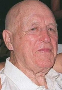 Лоуренс Тирни