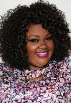 Николь Байер