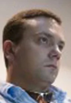 Абел Абелян