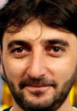 Аршо Арутюнян