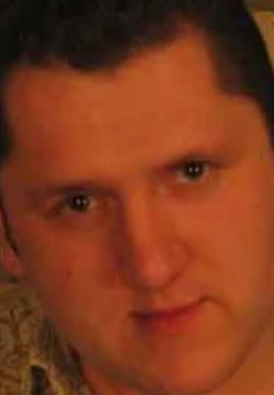 Олег Иваница