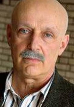 Дмитрий Барщевский