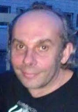 Игорь Мельничук