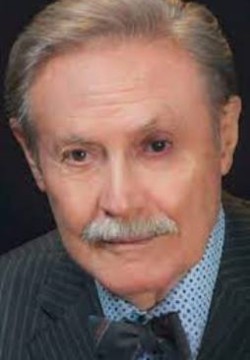 Юрий Соломин