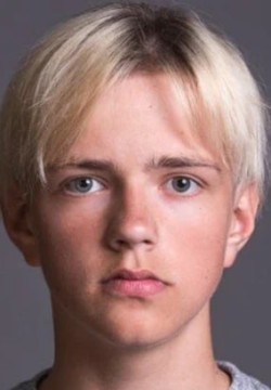 Виктор Терехов