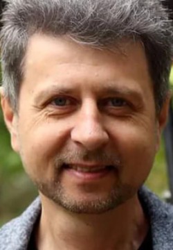 Андрей Терехов