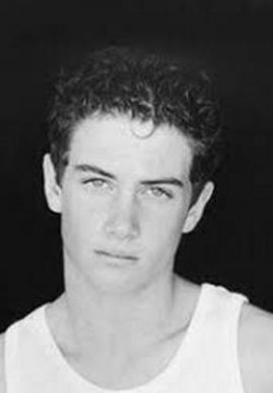 Брайс Папенбрук