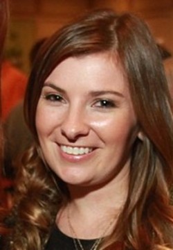 Кассандра Моррис