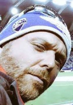 Иванн Тибодо