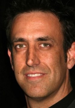 Нэйтан Хоуп