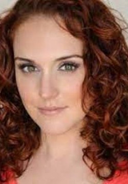 Села Виктор