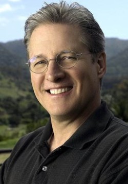 Брюс Бокслейтнер