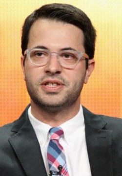 Эдвард Китсис