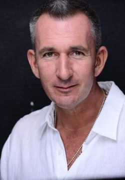 Михаил Владимиров