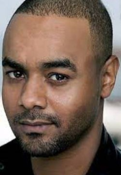 Тиджей Хассан