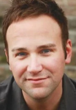 Джо Джирард