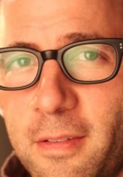 Брэдли Кинг