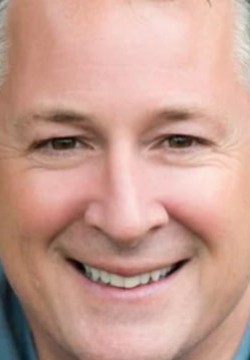 Майк Суонсон