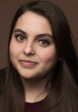 Бини Фелдштейн