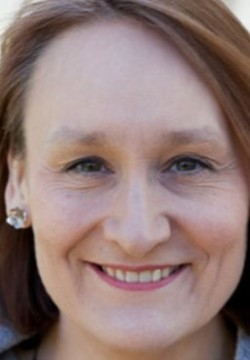 Эмма Дьюхерст