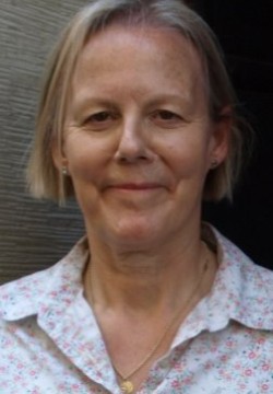 Филлида Ллойд