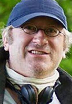 Малачи Смит