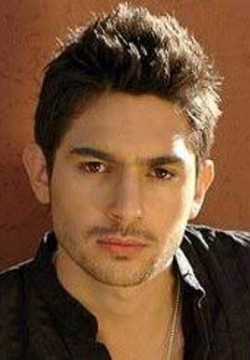 Себастьян Эслава