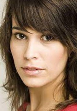 Селия Фрейхейро