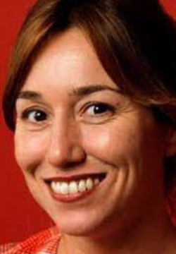 Лола Дуэньяс