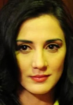 Бонджук Йылмаз