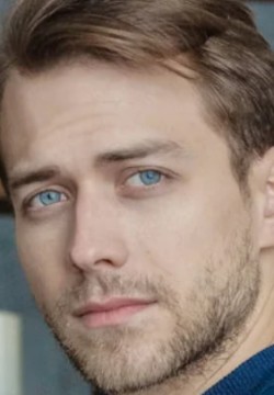 Артем Крылов