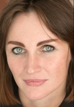 Виктория Войнич-Слуцкая