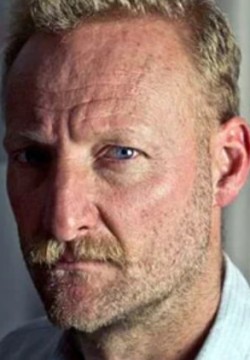 Герман Баудино