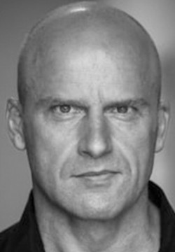 Эндрю Плевин