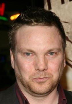 Эндрю Тирнан