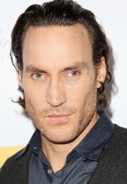 Каллэн Мулвей