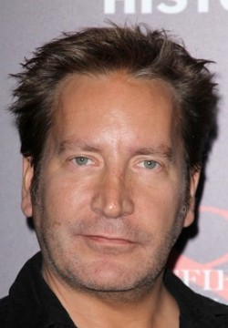 Ронан Вайберт