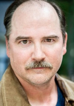 Трой Радсил