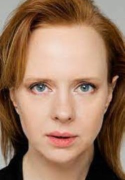 Дарья Белоусова