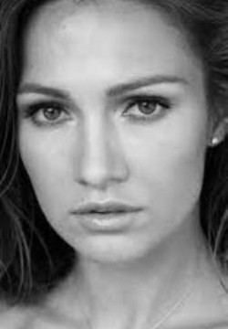 Евгения Брик