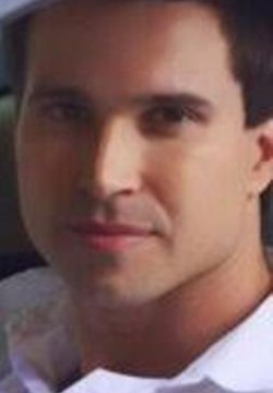 Василий Зайцев