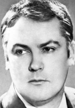 Николай Засеев-Руденко