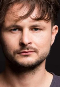 Роман Ясиновский