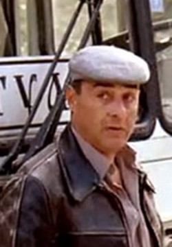 Александр Попандопуло