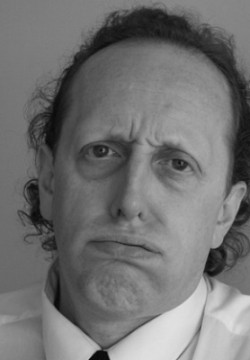 Марк Феникс