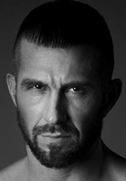 Оуэн О’Брайен