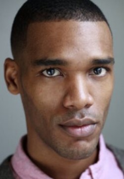 Паркер Сойерс