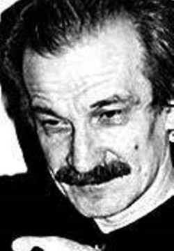 Юрий Клименко