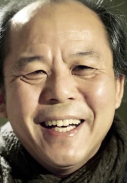 Ким Ги-чхон